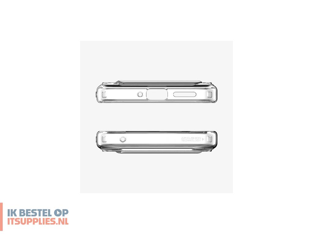 0341915-spigen_slim_armor_essential_s_mobiele_telefoon_behuizingen_16_cm_63_hoes_transparant