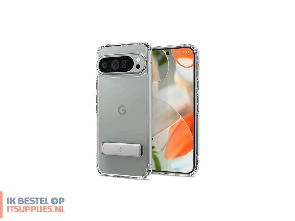 0343424-spigen_slim_armor_essential_s_mobiele_telefoon_behuizingen_16_cm_63_hoes_transparant
