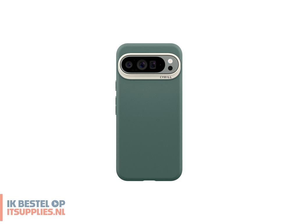 3304030-spigen_acs07715_mobiele_telefoon_behuizingen_16_cm_63_hoes