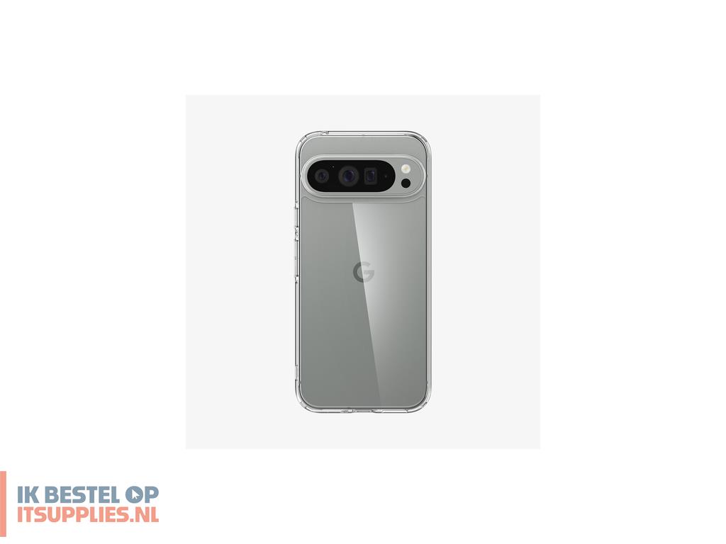 4827148-spigen_acs07721_mobiele_telefoon_behuizingen_17-3_cm_68_hoes_transparant