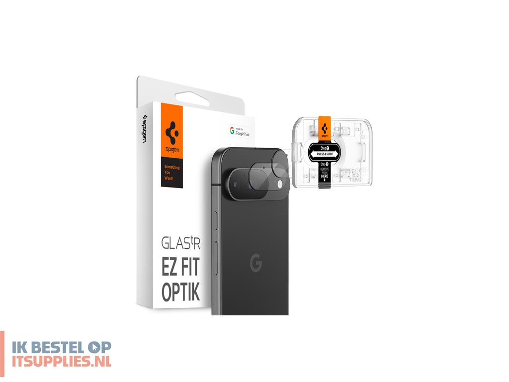 4720895-refurbished_spigen_glastr_ez_fit_optik_cameralensbeschermer_google_2_stuks