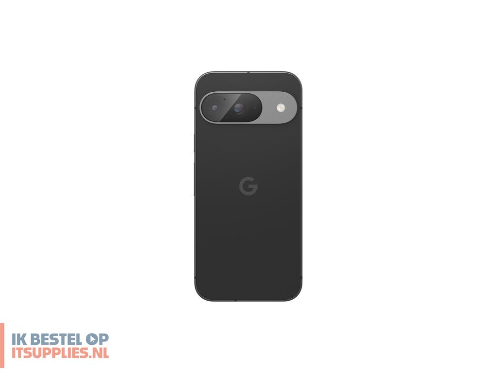 4724688-refurbished_spigen_glastr_ez_fit_optik_cameralensbeschermer_google_2_stuks