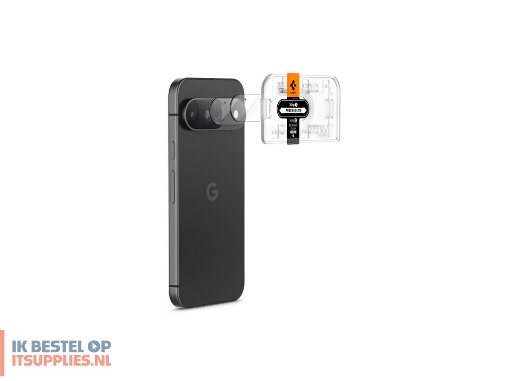 4727385-refurbished_spigen_glastr_ez_fit_optik_cameralensbeschermer_google_2_stuks
