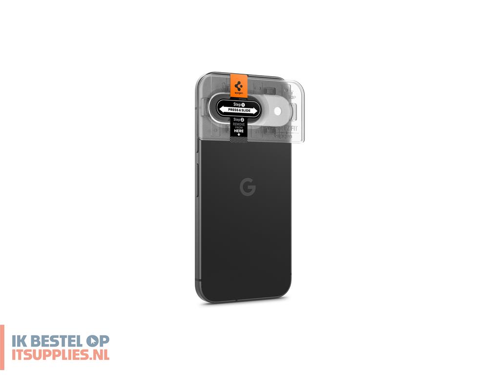 4729836-refurbished_spigen_glastr_ez_fit_optik_cameralensbeschermer_google_2_stuks