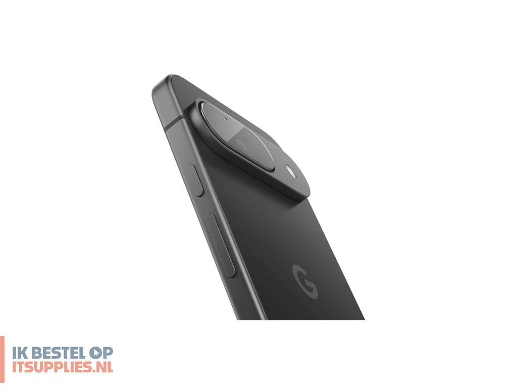 4731307-refurbished_spigen_glastr_ez_fit_optik_cameralensbeschermer_google_2_stuks