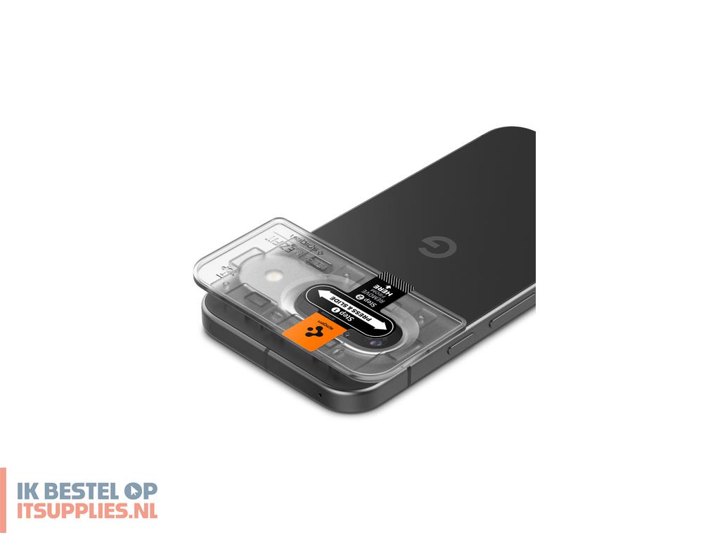 4733319-refurbished_spigen_glastr_ez_fit_optik_cameralensbeschermer_google_2_stuks
