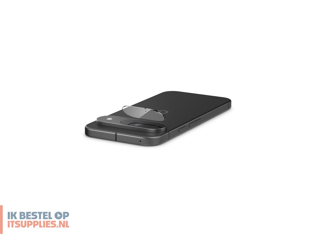 4735738-refurbished_spigen_glastr_ez_fit_optik_cameralensbeschermer_google_2_stuks