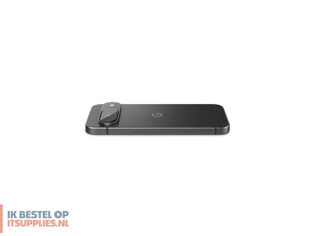 4736864-refurbished_spigen_glastr_ez_fit_optik_cameralensbeschermer_google_2_stuks