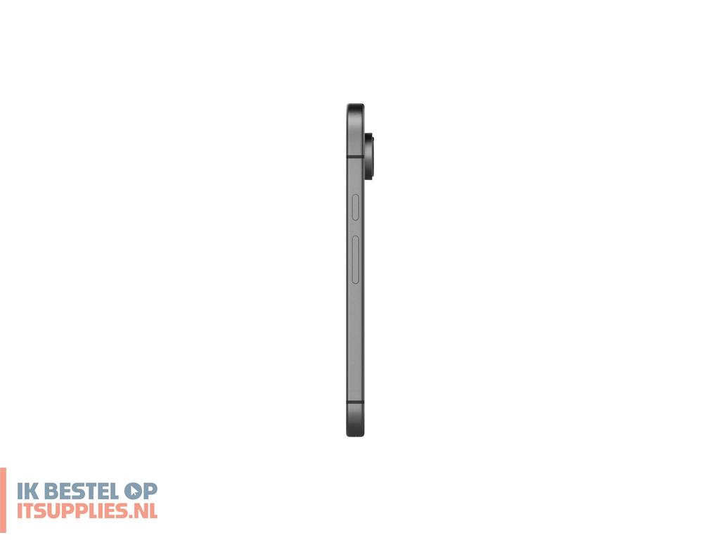 4737896-refurbished_spigen_glastr_ez_fit_optik_cameralensbeschermer_google_2_stuks