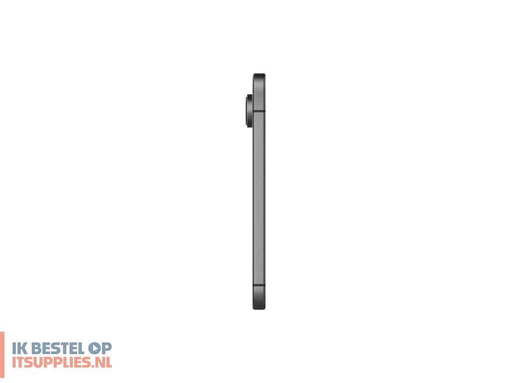 4738596-refurbished_spigen_glastr_ez_fit_optik_cameralensbeschermer_google_2_stuks
