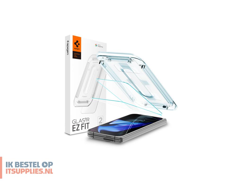 3120355-spigen_glastr_ez_fit_doorzichtige_schermbeschermer_google_2_stuks