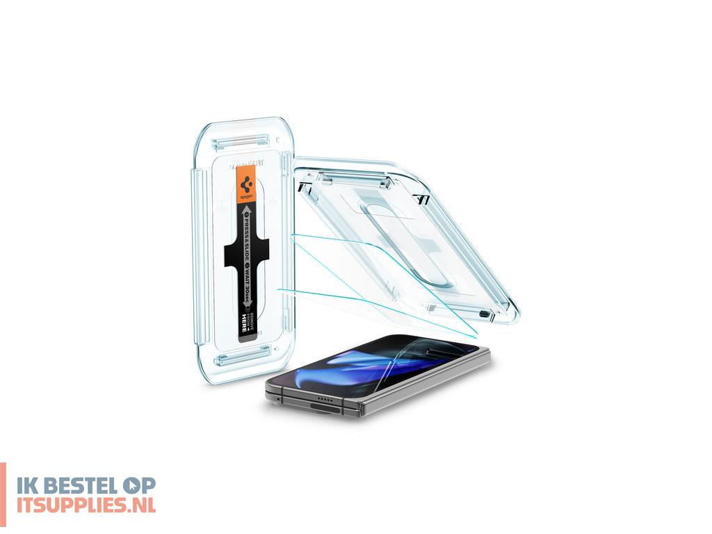3123458-spigen_glastr_ez_fit_doorzichtige_schermbeschermer_google_2_stuks