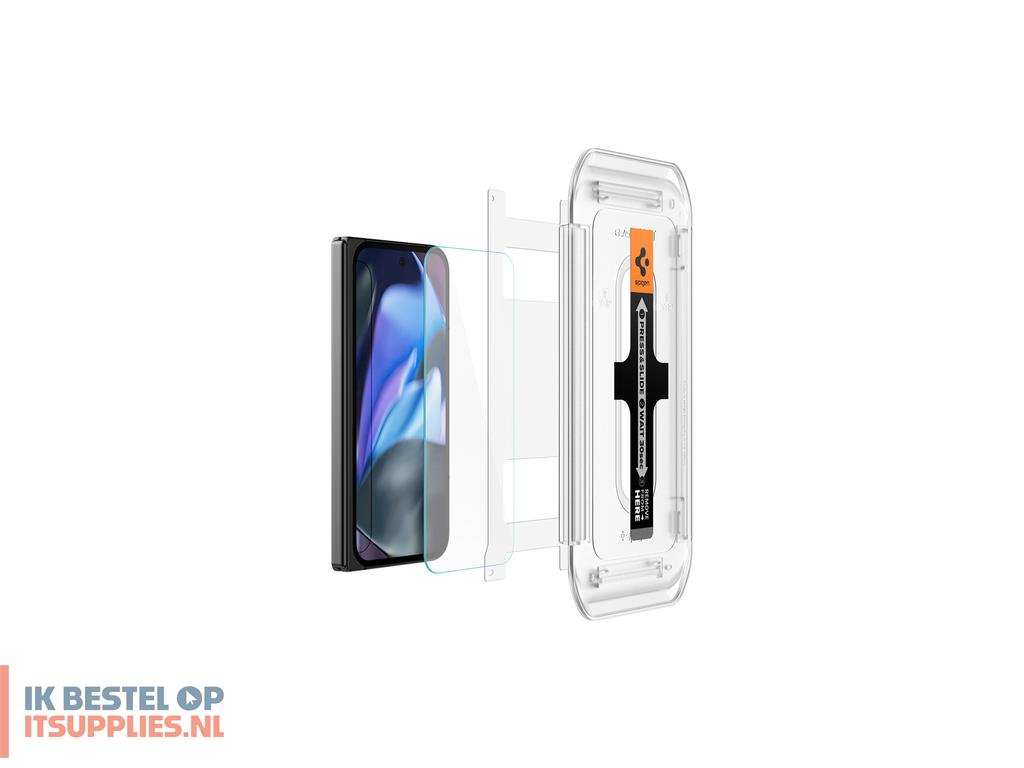3126230-spigen_glastr_ez_fit_doorzichtige_schermbeschermer_google_2_stuks