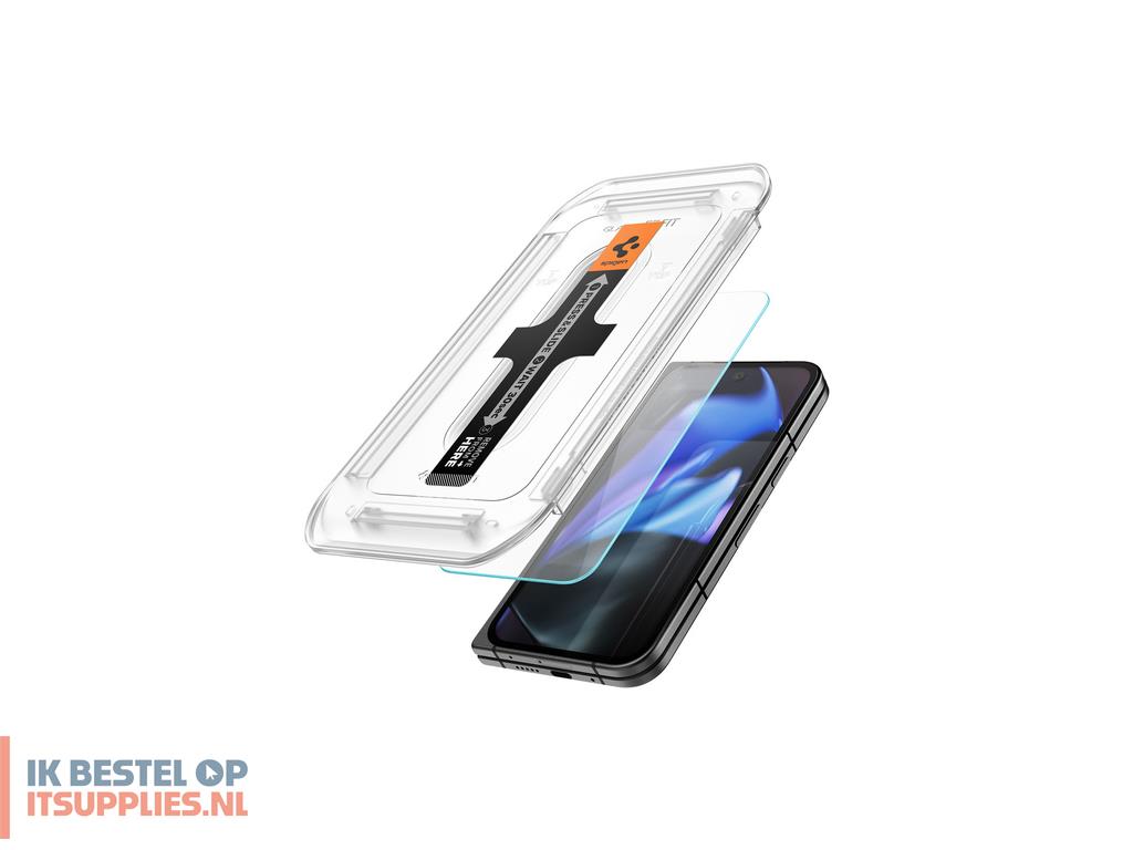 3128570-spigen_glastr_ez_fit_doorzichtige_schermbeschermer_google_2_stuks