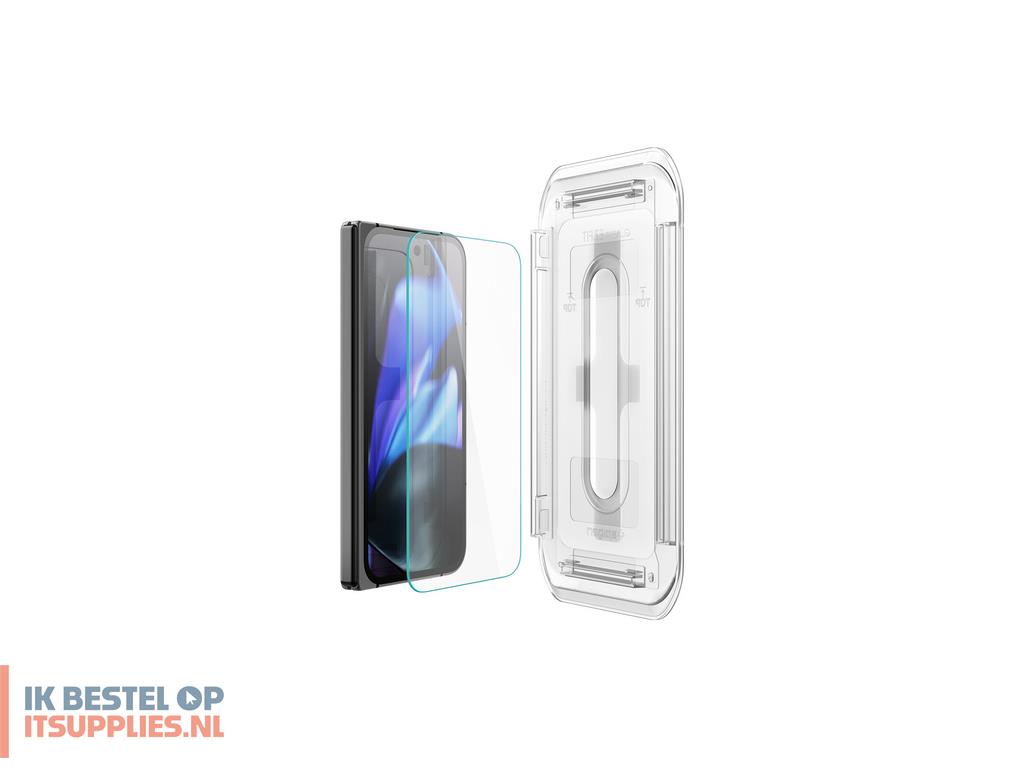 3130700-spigen_glastr_ez_fit_doorzichtige_schermbeschermer_google_2_stuks