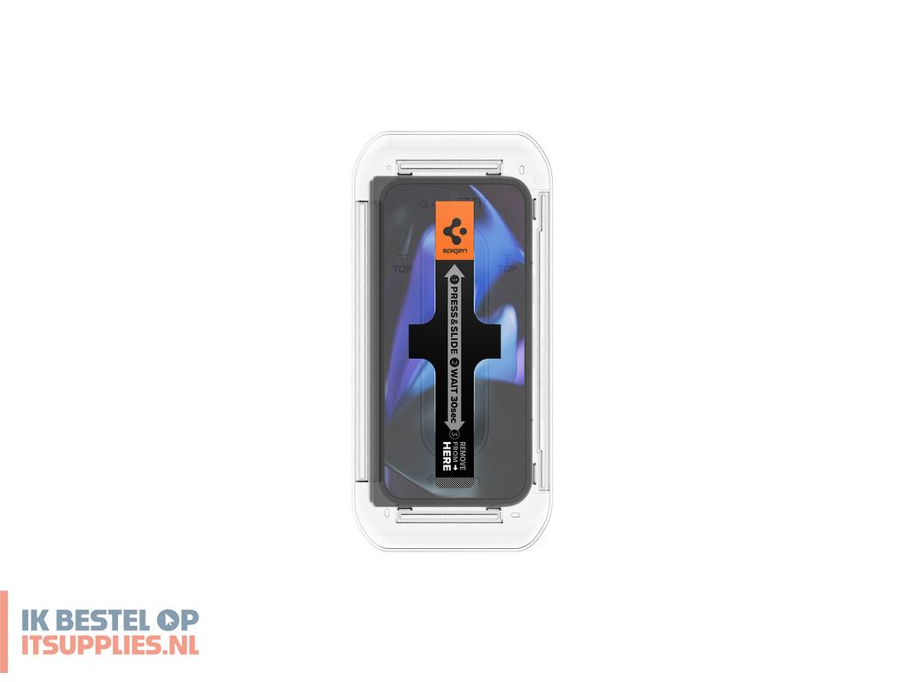 3131974-spigen_glastr_ez_fit_doorzichtige_schermbeschermer_google_2_stuks