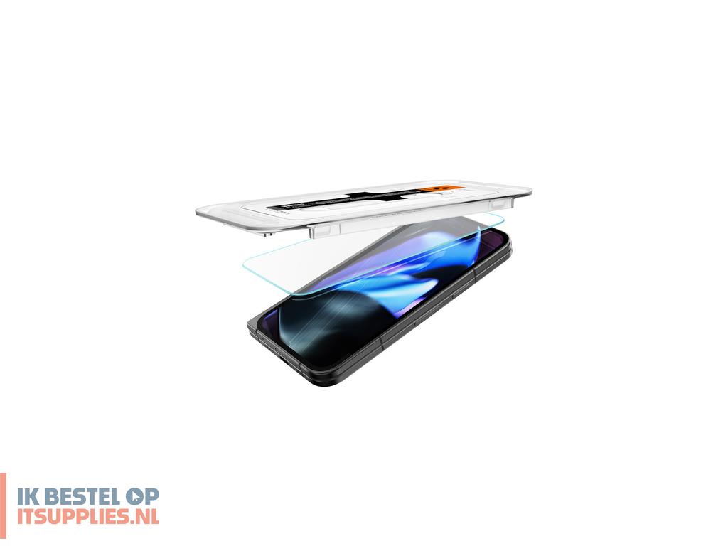 3133711-spigen_glastr_ez_fit_doorzichtige_schermbeschermer_google_2_stuks