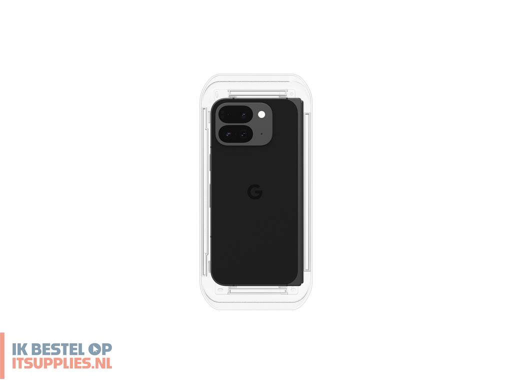 3135225-spigen_glastr_ez_fit_doorzichtige_schermbeschermer_google_2_stuks