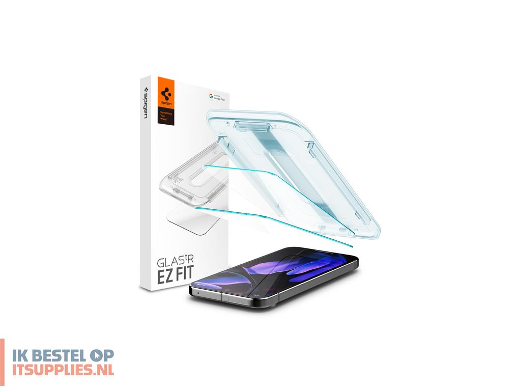 1918767-spigen_glastr_ez_fit_doorzichtige_schermbeschermer_google_2_stuks