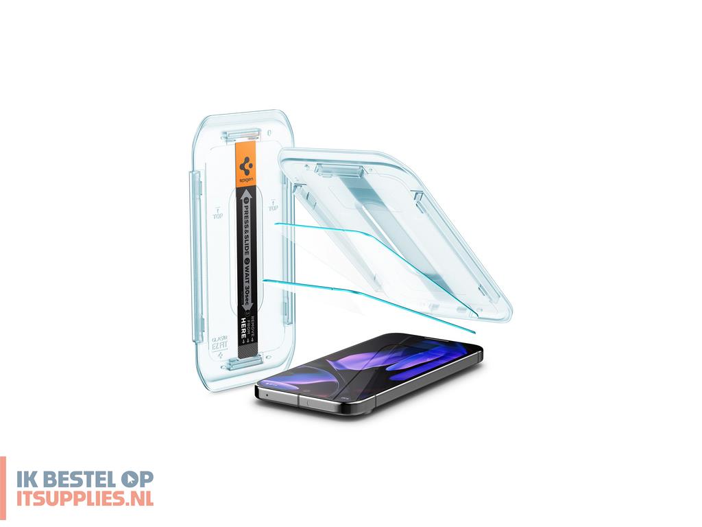 1922045-spigen_glastr_ez_fit_doorzichtige_schermbeschermer_google_2_stuks