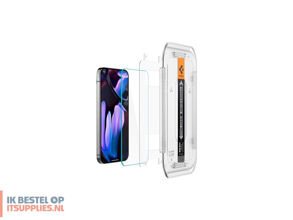 1925328-spigen_glastr_ez_fit_doorzichtige_schermbeschermer_google_2_stuks