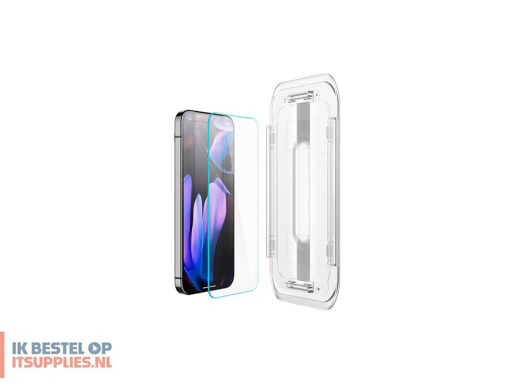 1930305-spigen_glastr_ez_fit_doorzichtige_schermbeschermer_google_2_stuks