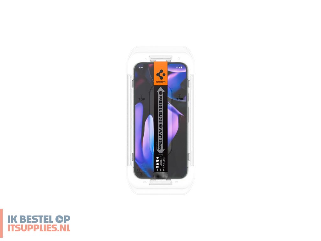 1932462-spigen_glastr_ez_fit_doorzichtige_schermbeschermer_google_2_stuks