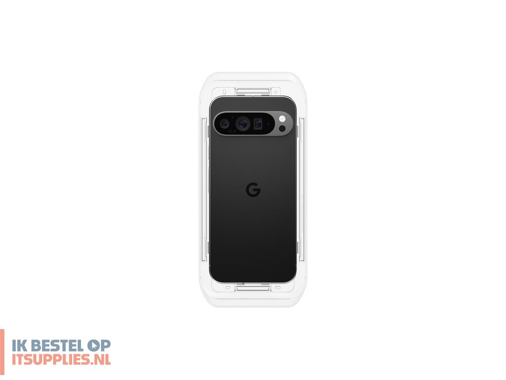 1934092-spigen_glastr_ez_fit_doorzichtige_schermbeschermer_google_2_stuks