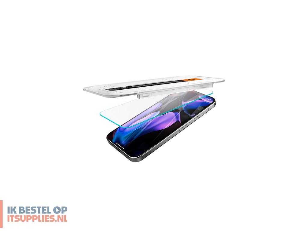 1936258-spigen_glastr_ez_fit_doorzichtige_schermbeschermer_google_2_stuks