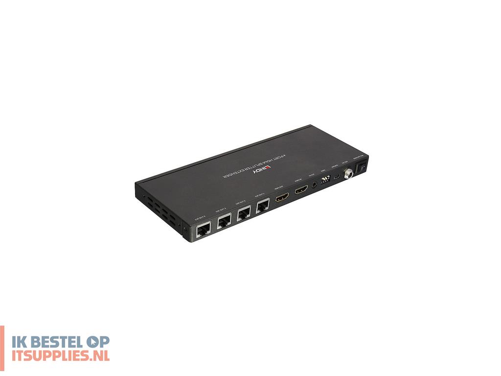1724264-lindy_38155_kvm-extender_zender_en_ontvanger