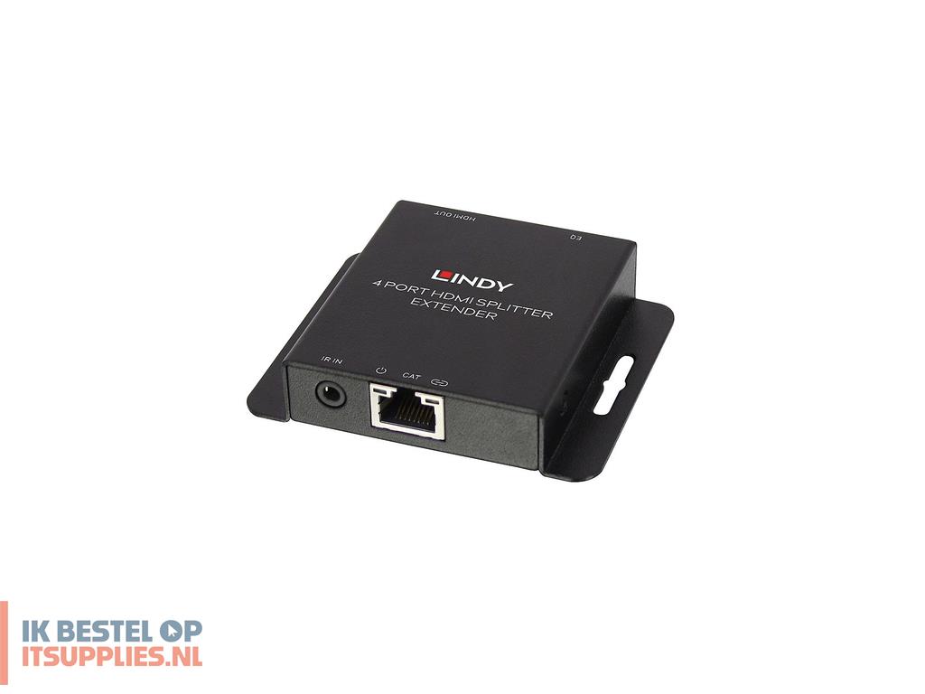 1726547-lindy_38155_kvm-extender_zender_en_ontvanger