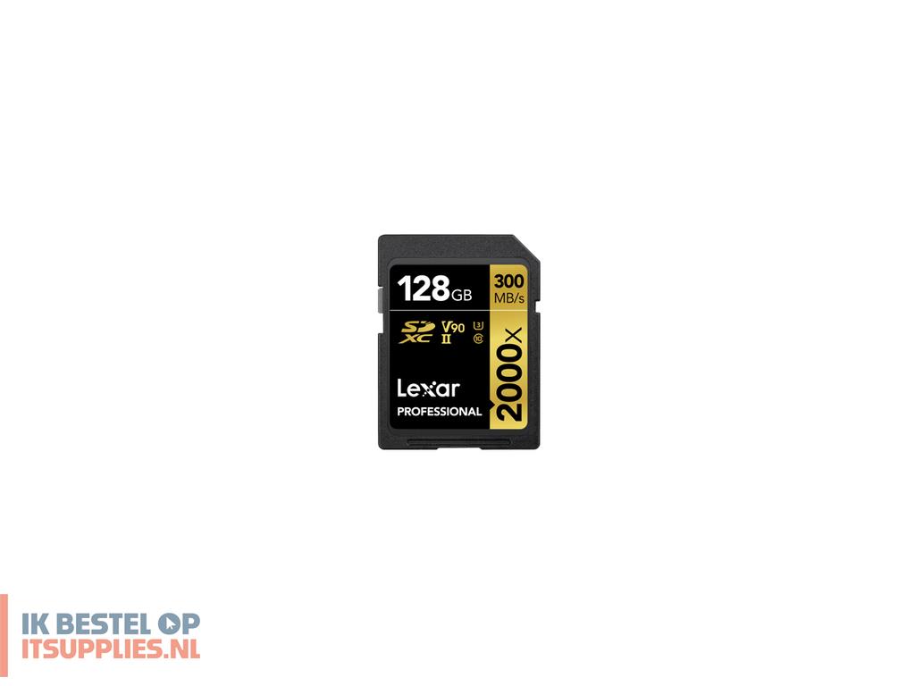 3339024-lexar_2000x_128_gb_sdhc_klasse_10