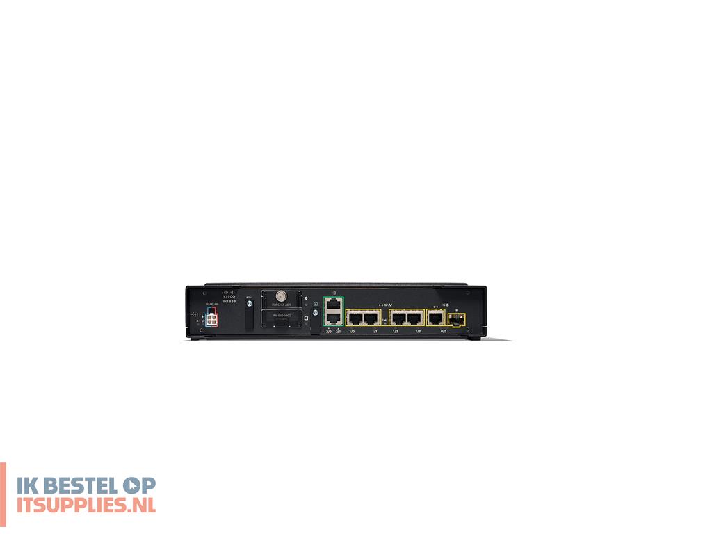 1823992-cisco_catalyst_ir1800_bedrade_router_gigabit_ethernet_zwart