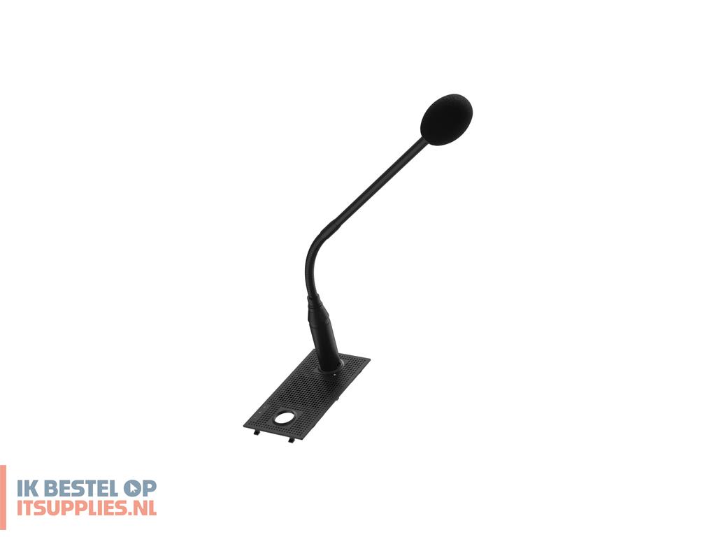 0121498-axis_tc6901_zwart_conferentiemicrofoon