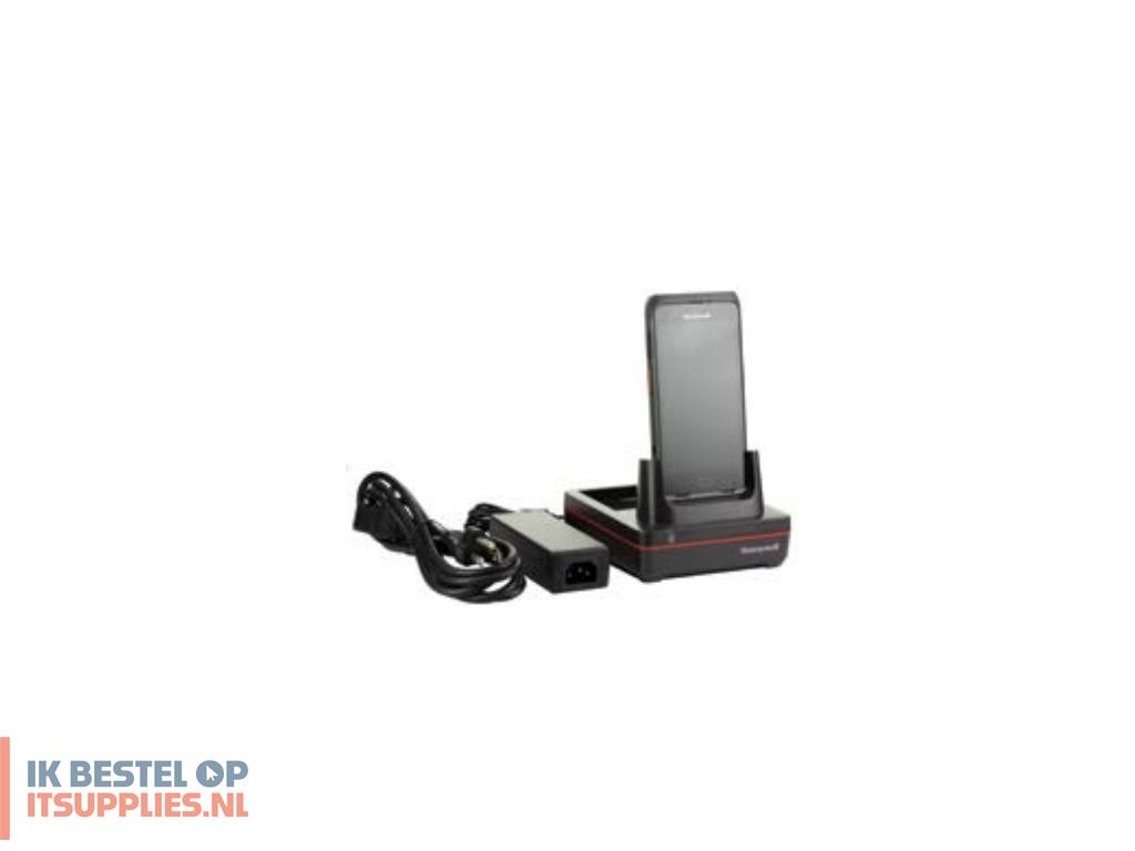 1918107-refurbished_honeywell_ct40-hb-uvn-2_dockingstation_voor_mobiel_apparaat_mobiele_computer_zwart-_rood