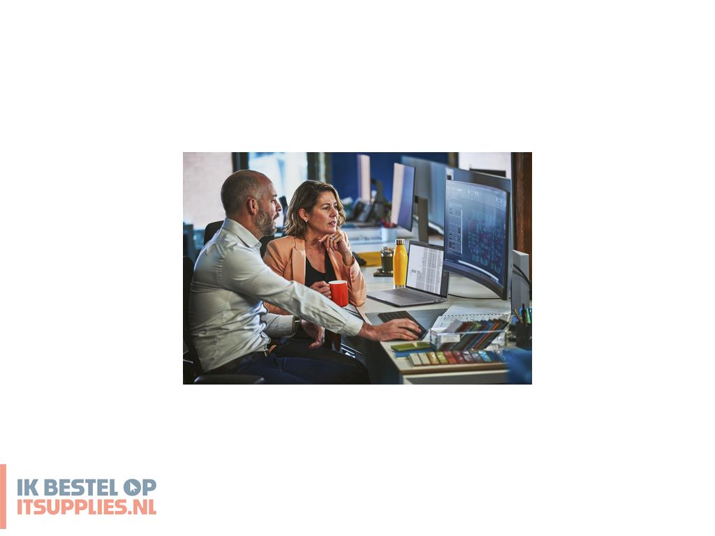 0607707-hp_zbook_power_g11_a_amd_ryzen_9_8945hs_mobiel_werkstation_40-6_cm_16_wqxga_64_gb_ddr5-sdram_1_tb_ssd