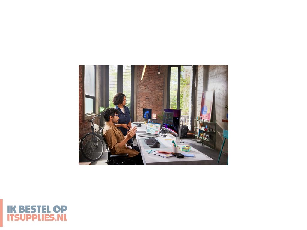 0614679-hp_zbook_power_g11_a_amd_ryzen_9_8945hs_mobiel_werkstation_40-6_cm_16_wqxga_64_gb_ddr5-sdram_1_tb_ssd