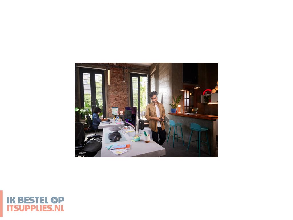 0617292-hp_zbook_power_g11_a_amd_ryzen_9_8945hs_mobiel_werkstation_40-6_cm_16_wqxga_64_gb_ddr5-sdram_1_tb_ssd