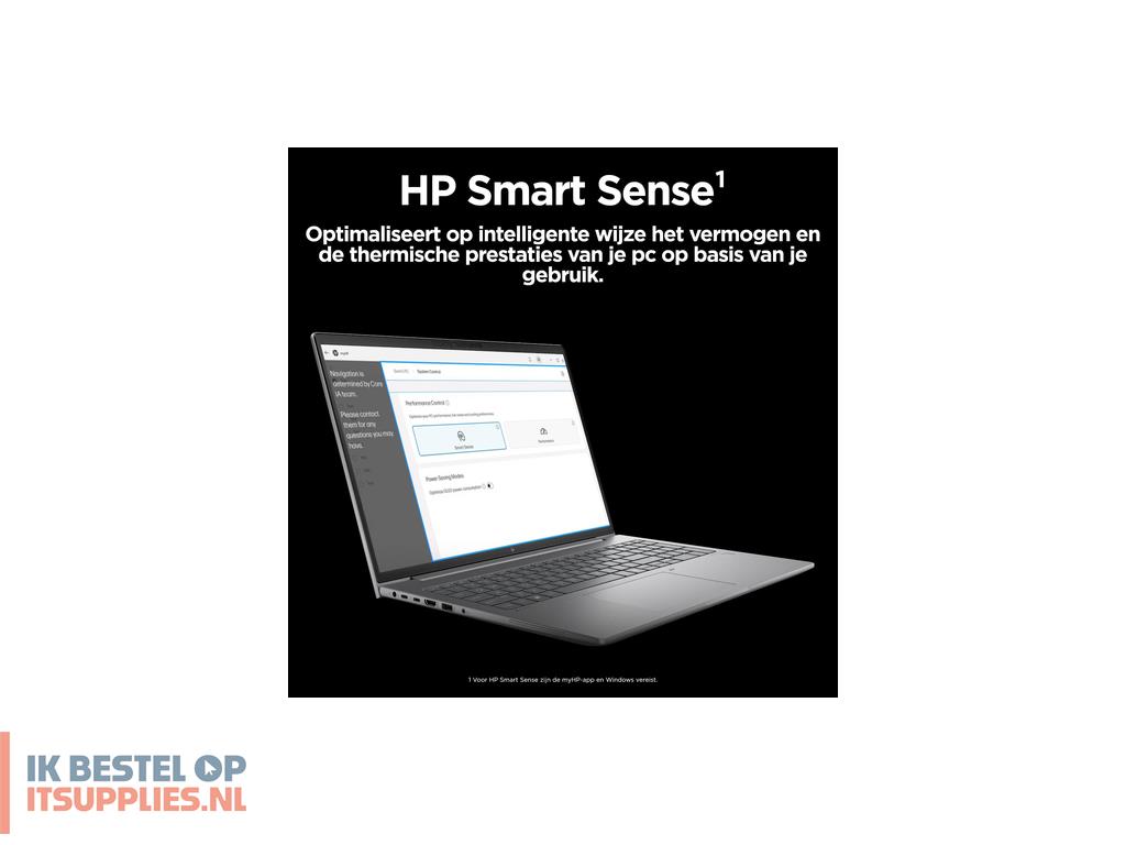 0636019-hp_zbook_power_g11_a_amd_ryzen_9_8945hs_mobiel_werkstation_40-6_cm_16_wqxga_64_gb_ddr5-sdram_1_tb_ssd