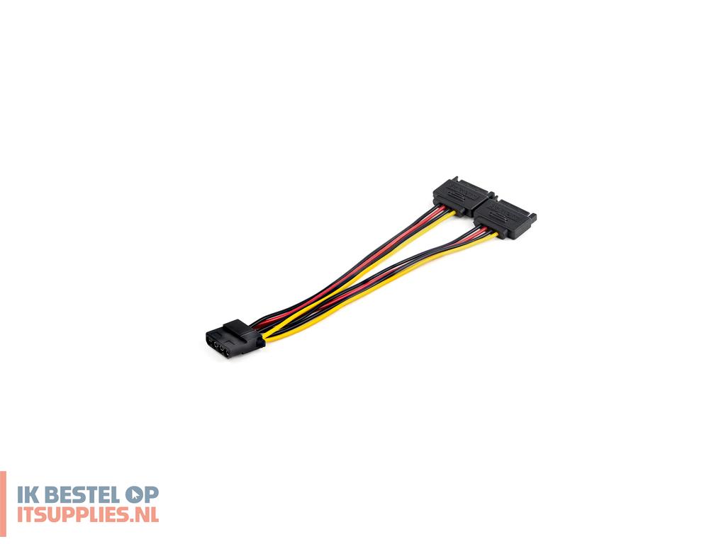 1716386-startechcom_dsatpmolp4_interne_stroomkabel_0-15_m