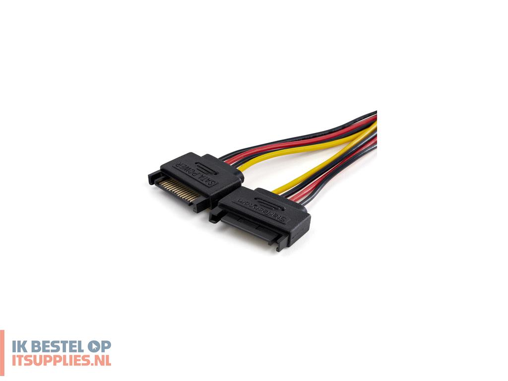 1719679-startechcom_dsatpmolp4_interne_stroomkabel_0-15_m