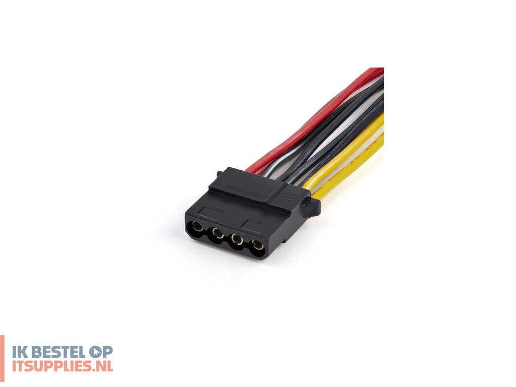 1721537-startechcom_dsatpmolp4_interne_stroomkabel_0-15_m