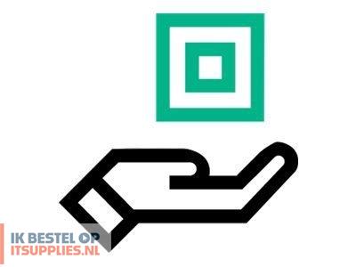 936826-hpe_aruba_netedit_-_subscription_licence_3_years