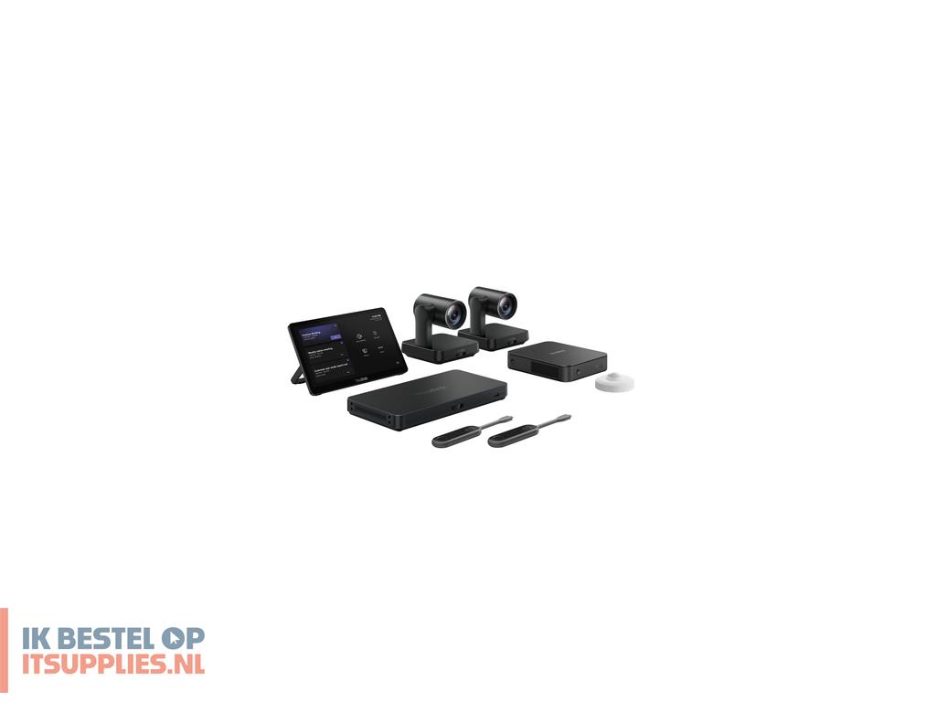 1915213-yealink_mvc940_video_conferencing_systeem_ethernet_lan_videovergaderingssysteem_voor_groepen