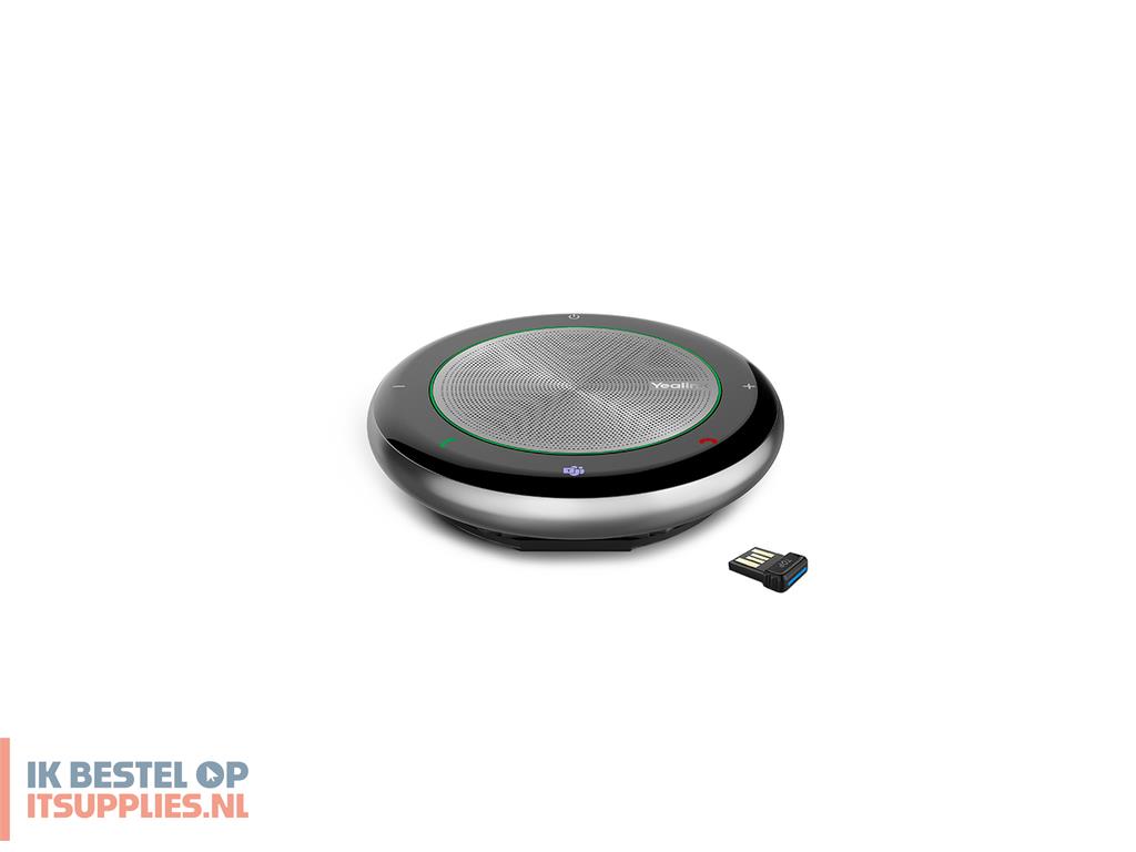 1938774-yealink_cp700_luidspreker_telefoon_universeel_zwart-_grijs