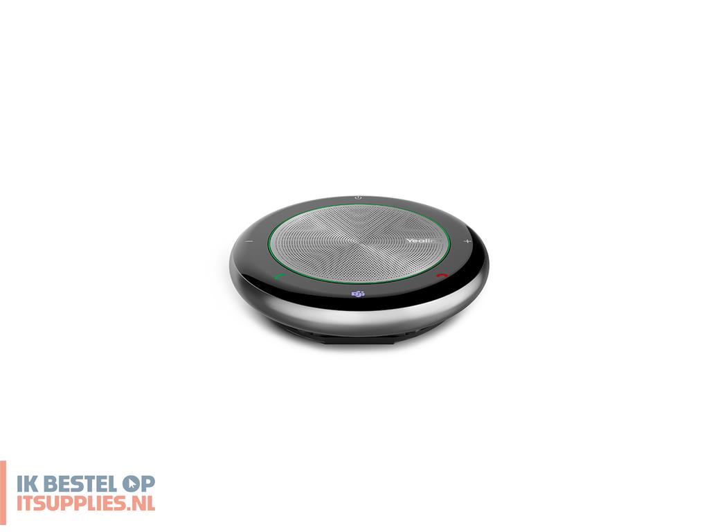 2001123-yealink_cp700_luidspreker_telefoon_universeel_zwart-_grijs