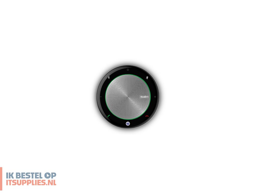 2006357-yealink_cp700_luidspreker_telefoon_universeel_zwart-_grijs