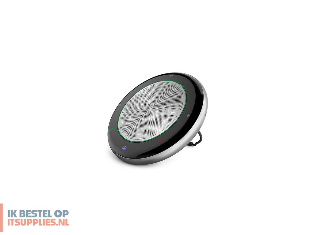 2009517-yealink_cp700_luidspreker_telefoon_universeel_zwart-_grijs