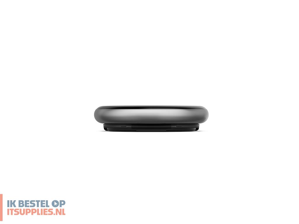 2012641-yealink_cp700_luidspreker_telefoon_universeel_zwart-_grijs