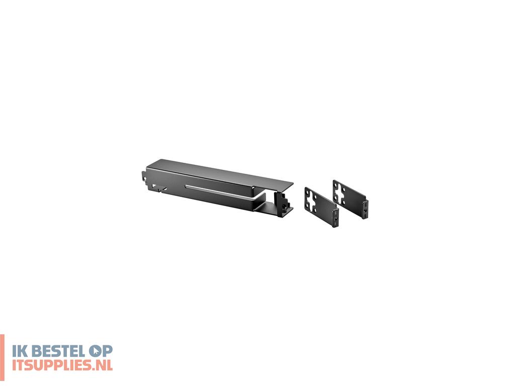 1737484-hpe_aruba_networking_2930f_8-port_cable_guard